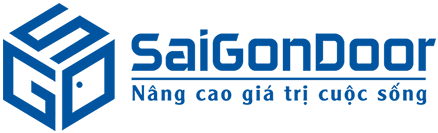 SaiGonDoor