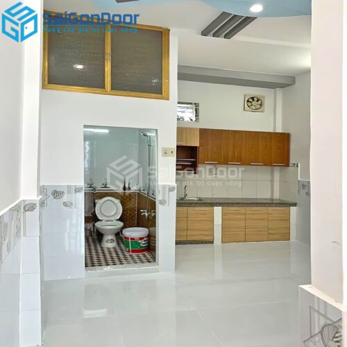Tủ nội thất kệ bếp 58-TKB-SGD