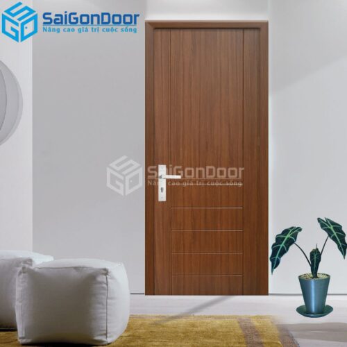 Cửa ABS KOS 105-W0901-ABS-SGD