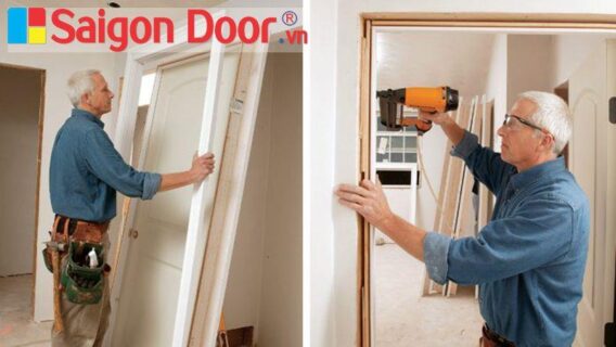 Báo giá cửa nhựa nhà vệ sinh – cửa toilet giá rẻ tại TP HCM chi tiết